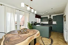 Conduit Road, Bessacarr, Doncaster