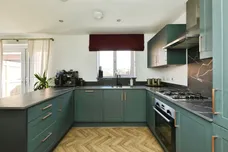 Conduit Road, Bessacarr, Doncaster