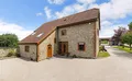 Property image gallery