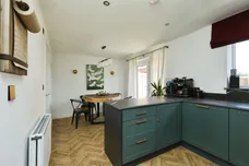 Conduit Road, Bessacarr, Doncaster