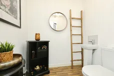 Conduit Road, Bessacarr, Doncaster
