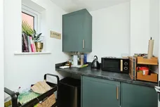 Conduit Road, Bessacarr, Doncaster