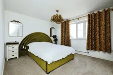 Conduit Road, Bessacarr, Doncaster