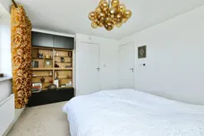 Conduit Road, Bessacarr, Doncaster