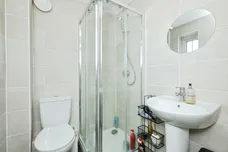 Conduit Road, Bessacarr, Doncaster