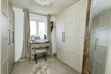 Conduit Road, Bessacarr, Doncaster