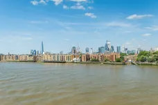 Abbotshade Road, London, SE16 photo 1