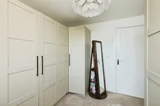 Conduit Road, Bessacarr, Doncaster