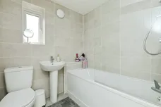 Conduit Road, Bessacarr, Doncaster