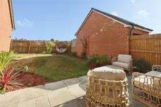 Conduit Road, Bessacarr, Doncaster