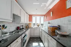 Abbotshade Road, London, SE16 photo 3