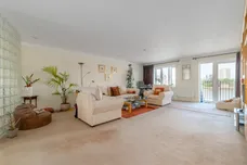 Abbotshade Road, London, SE16 photo 4