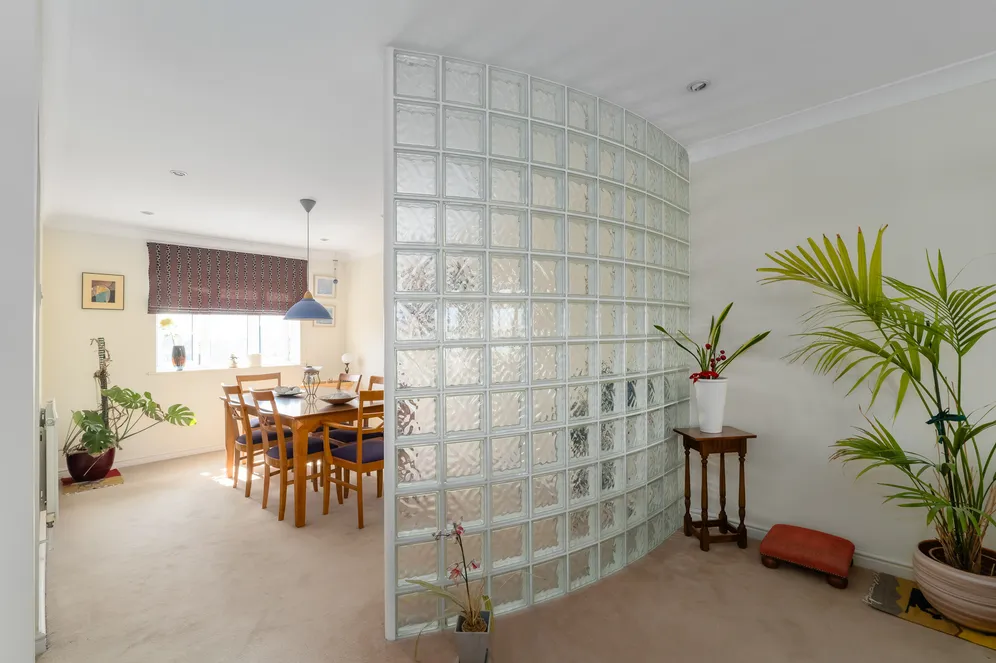 Abbotshade Road, London, SE16 photo 5