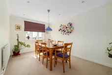 Abbotshade Road, London, SE16 photo 6