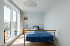Abbotshade Road, London, SE16 photo 8