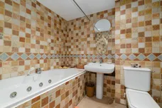 Abbotshade Road, London, SE16 photo 9
