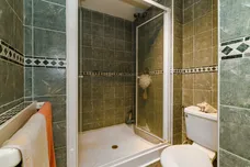 Abbotshade Road, London, SE16 photo 12