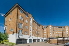 Abbotshade Road, London, SE16 photo 13