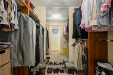 Abbotshade Road, London, SE16 photo 14