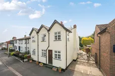 Buntingford Road, Puckeridge, Ware, SG11 photo 1