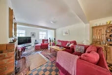 Buntingford Road, Puckeridge, Ware, SG11 photo 5