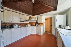 Buntingford Road, Puckeridge, Ware, SG11 photo 9