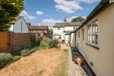 Buntingford Road, Puckeridge, Ware, SG11 photo 15