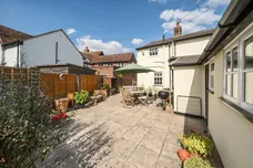 Buntingford Road, Puckeridge, Ware, SG11 photo 16