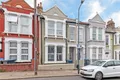 Burns Road, Harlesden, London, NW10 — photo 1