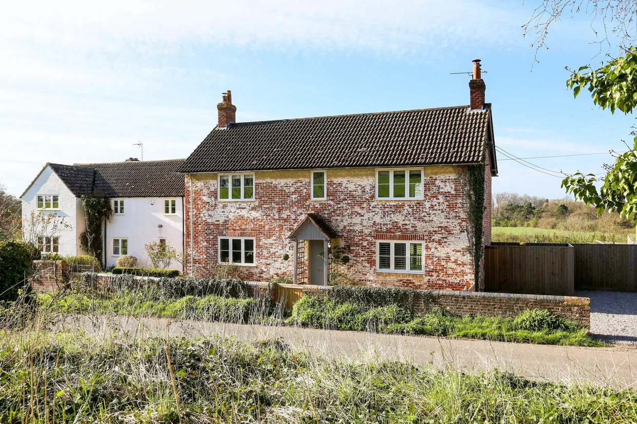 Compton Bassett, Calne, SN11 photo 1