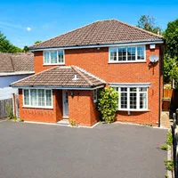 Property 1