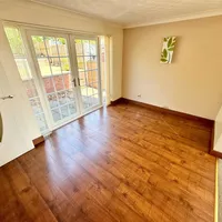 Property 4