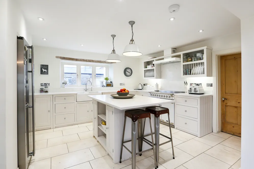 Compton Bassett, Calne, SN11 photo 2