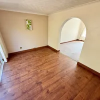 Property 5
