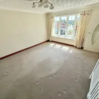 Property 6