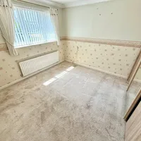 Property 8