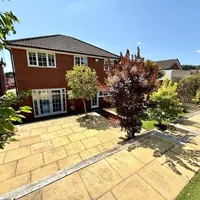 Property 10