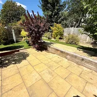 Property 11