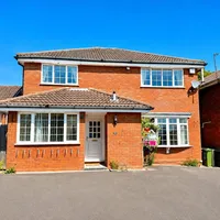 Property 12