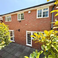 Property 13