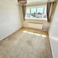 Property 14