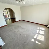 Property 15