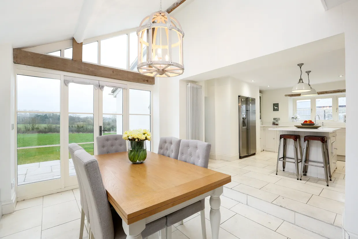 Compton Bassett, Calne, SN11 photo 4