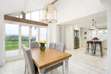 Compton Bassett, Calne, SN11 photo 4