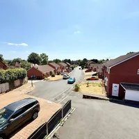 Property 16