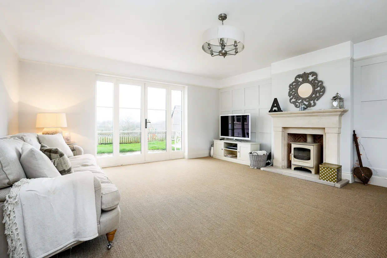 Compton Bassett, Calne, SN11 photo 6
