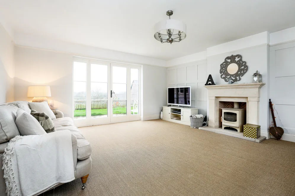 Compton Bassett, Calne, SN11 photo 6