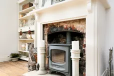 Compton Bassett, Calne, SN11 photo 14