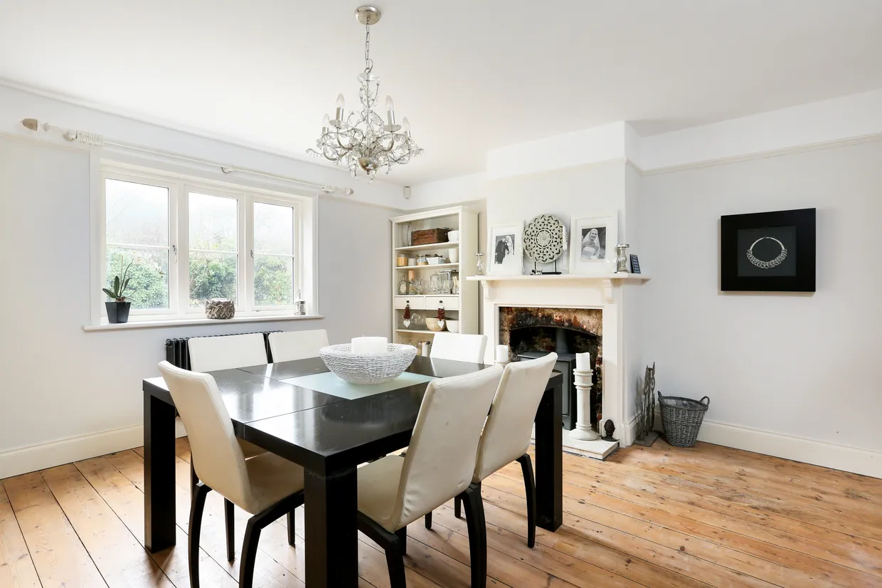 Compton Bassett, Calne, SN11 photo 7