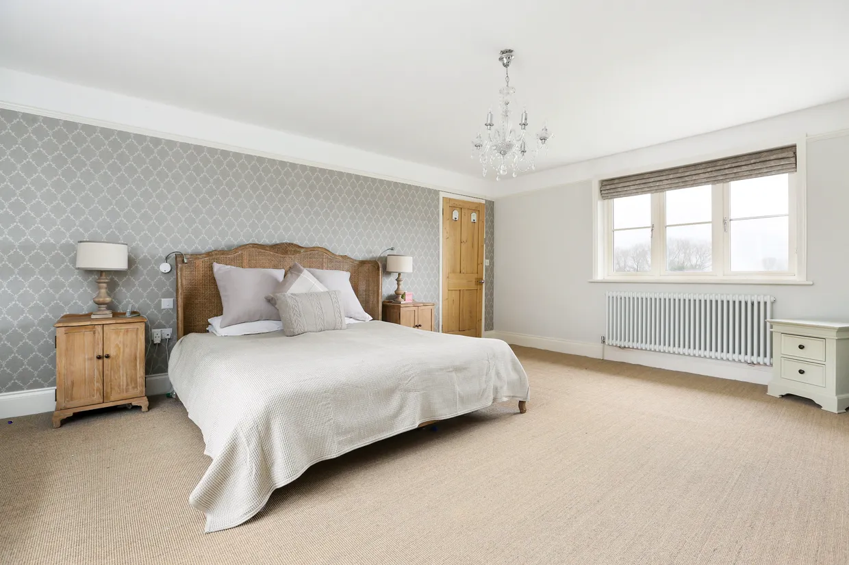 Compton Bassett, Calne, SN11 photo 8